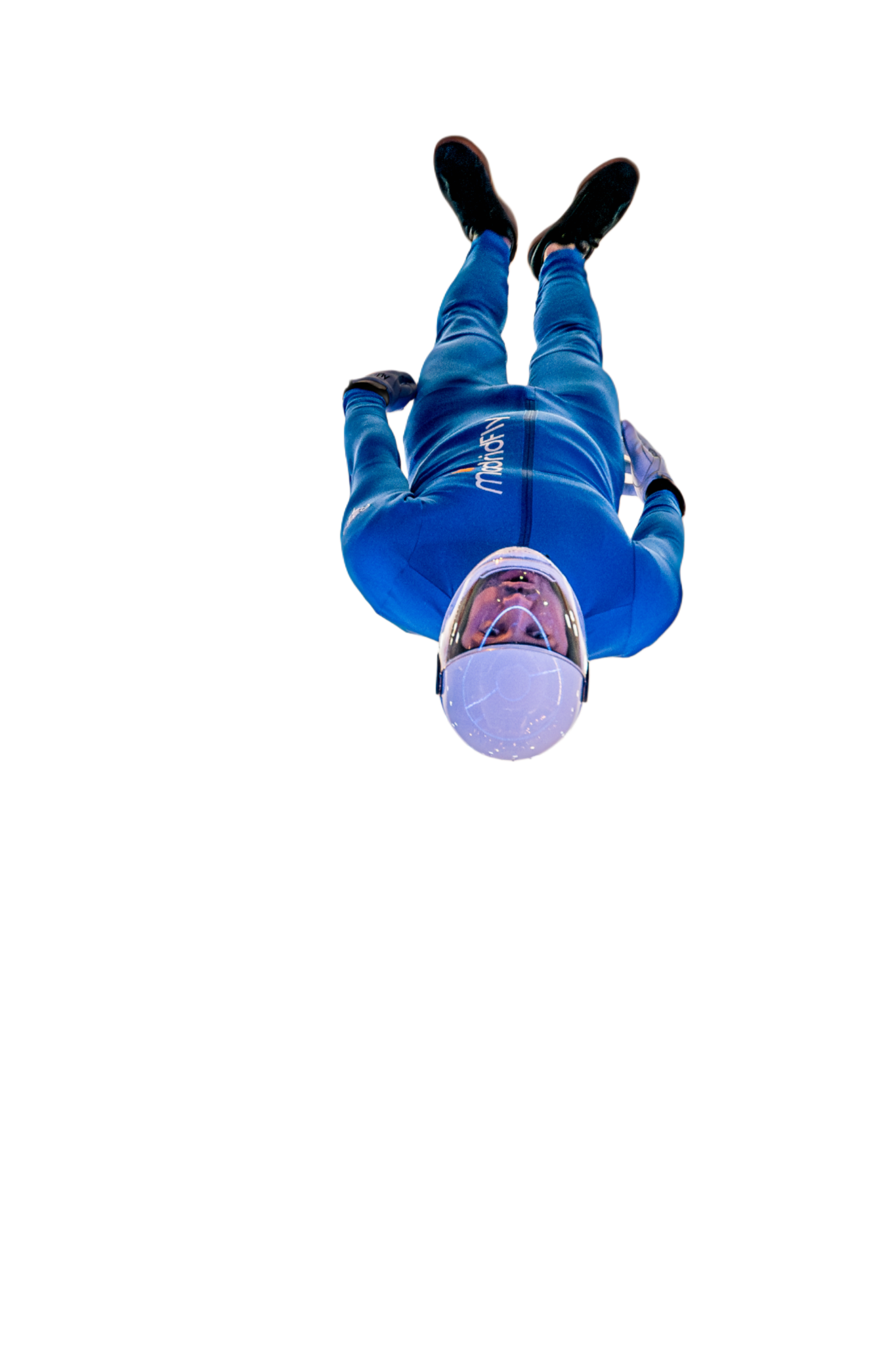 Alex Matei