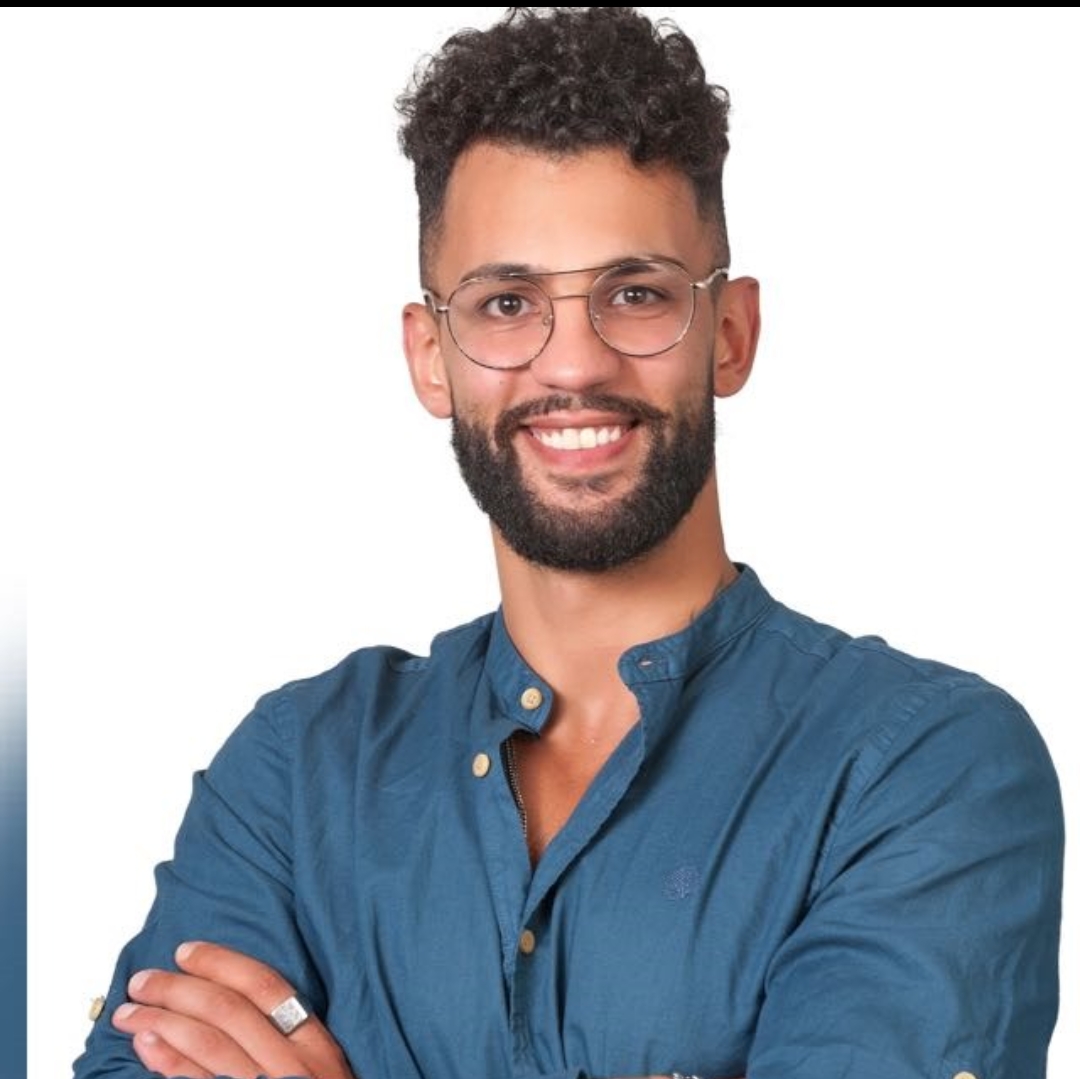 Moisés Figueira