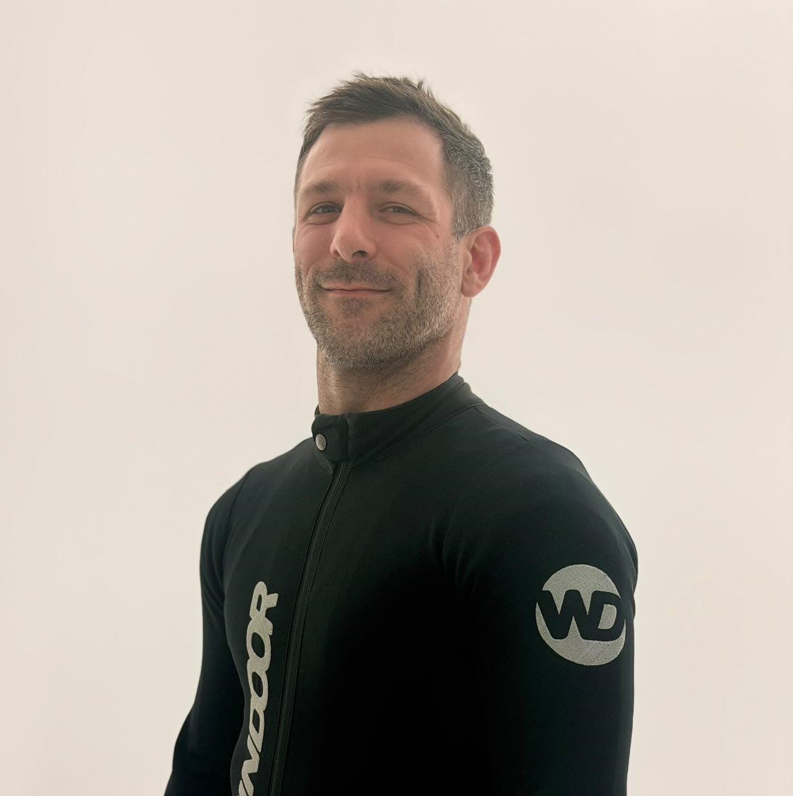 Leo Bouland