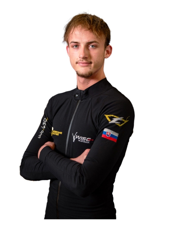 Martin Stankoviansky