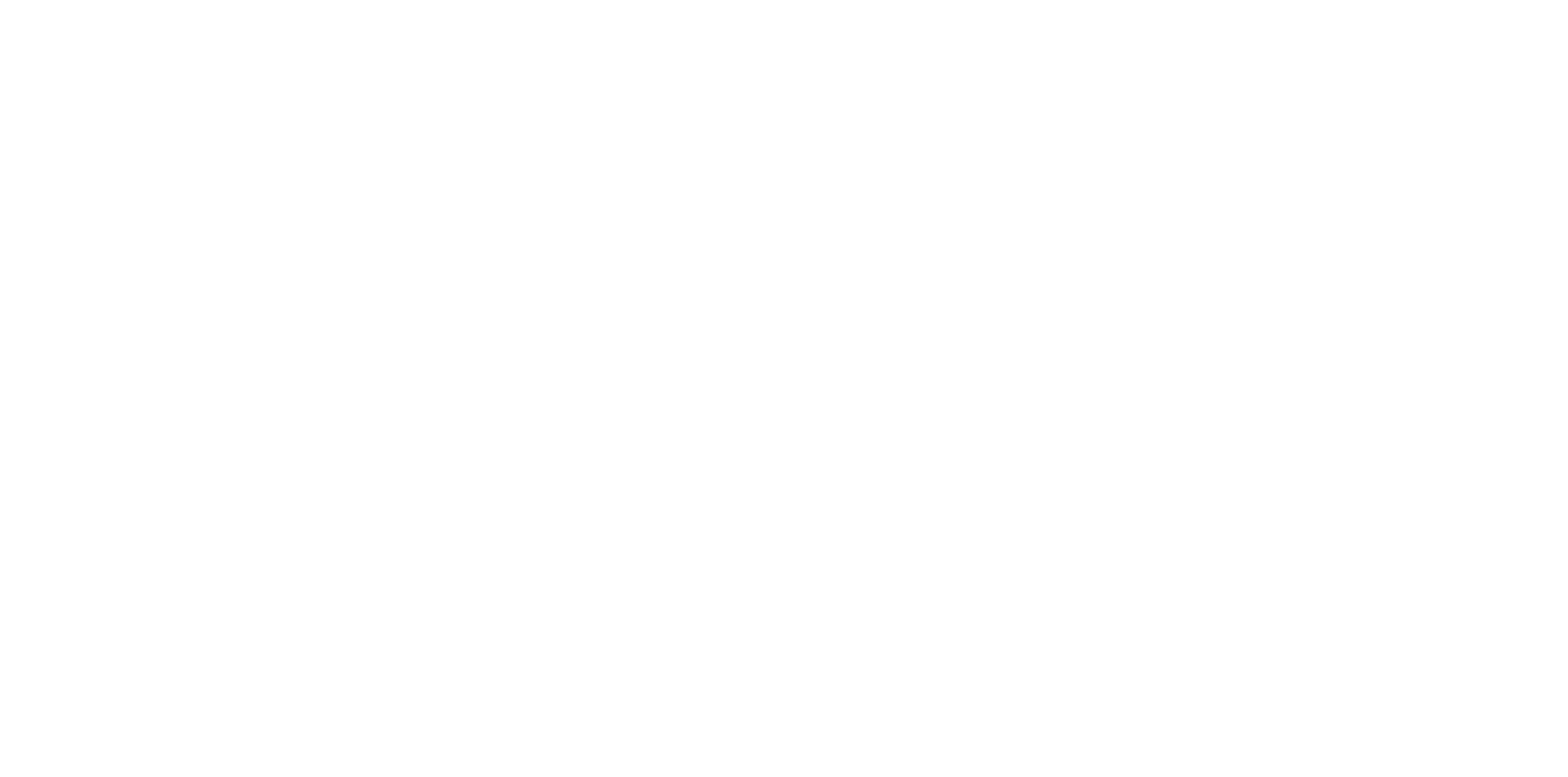 City Skydive