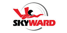 Skyward