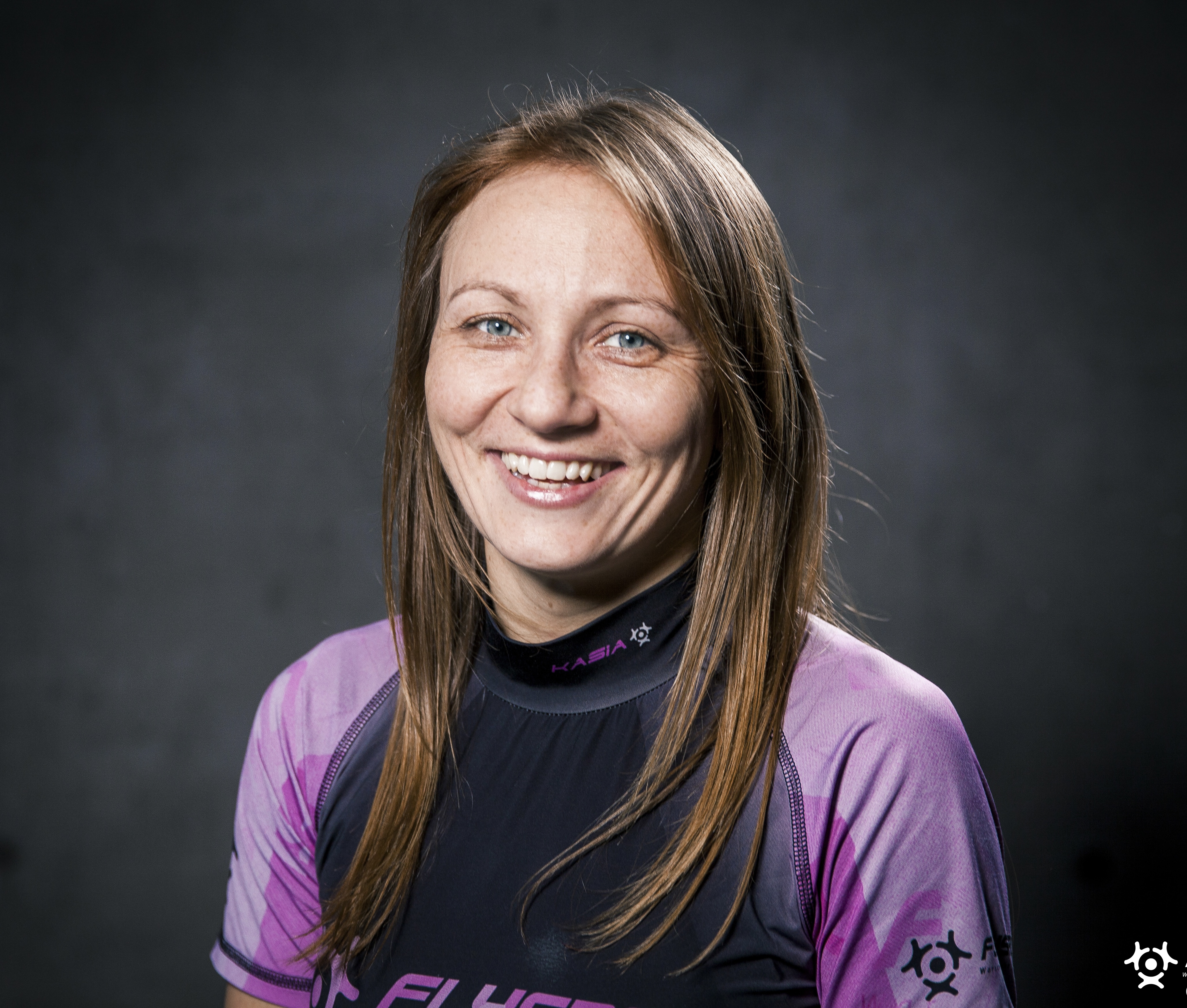 Katarzyna Bereska