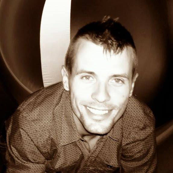 Michal Ármai
