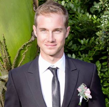 vance henshall