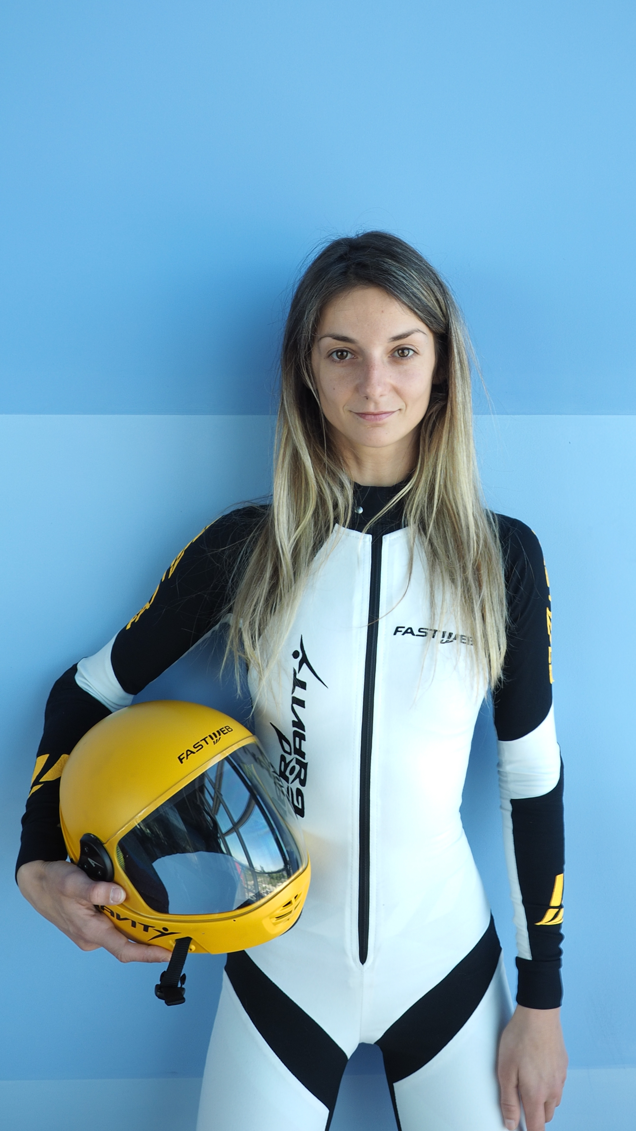 Joelle Kunz