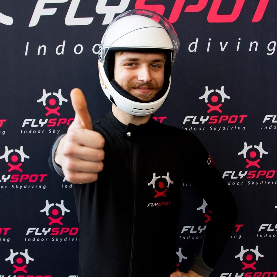 Jakub Waletko
