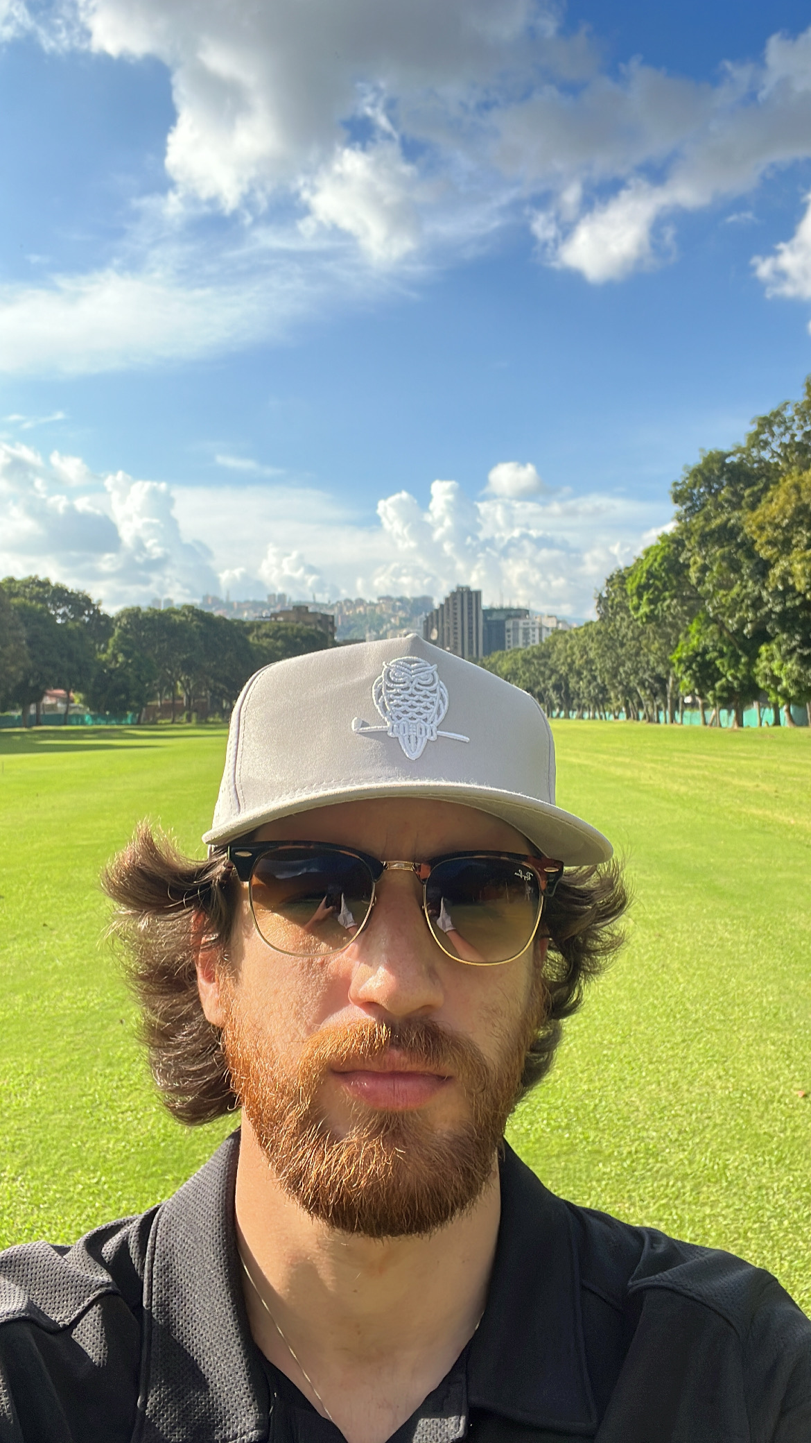 Henrique Pocaterra
