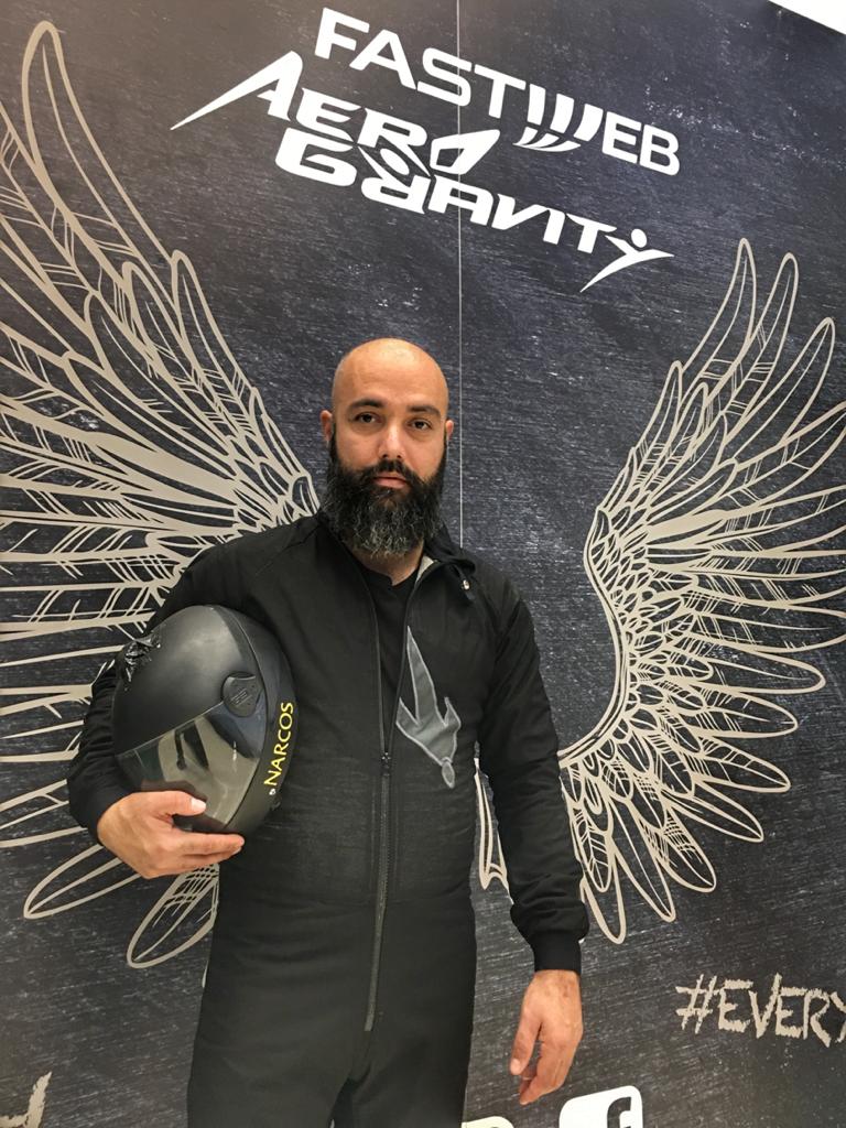 Michele Narcisi