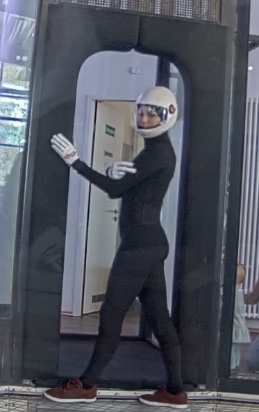 Halina Kaczmarczyk