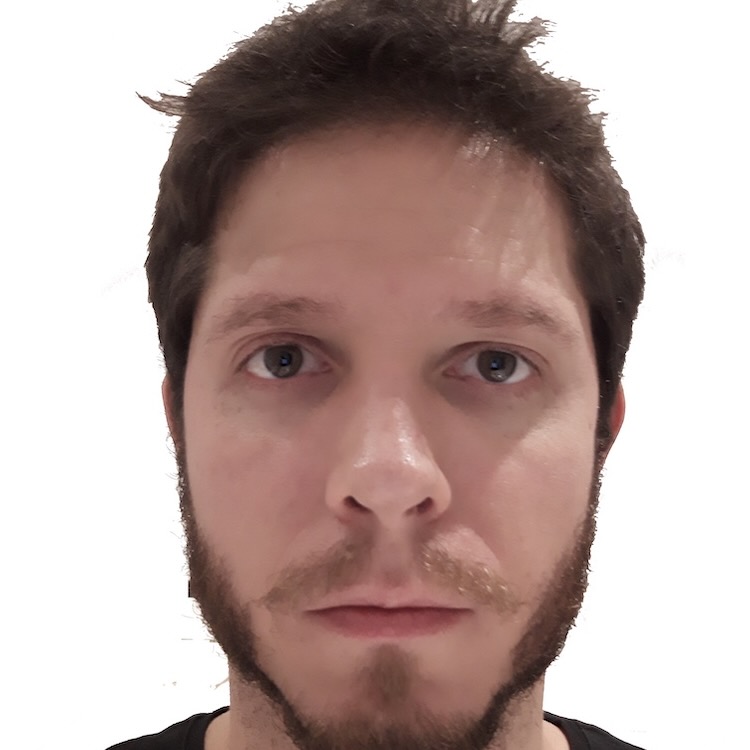 Anderson Hofman