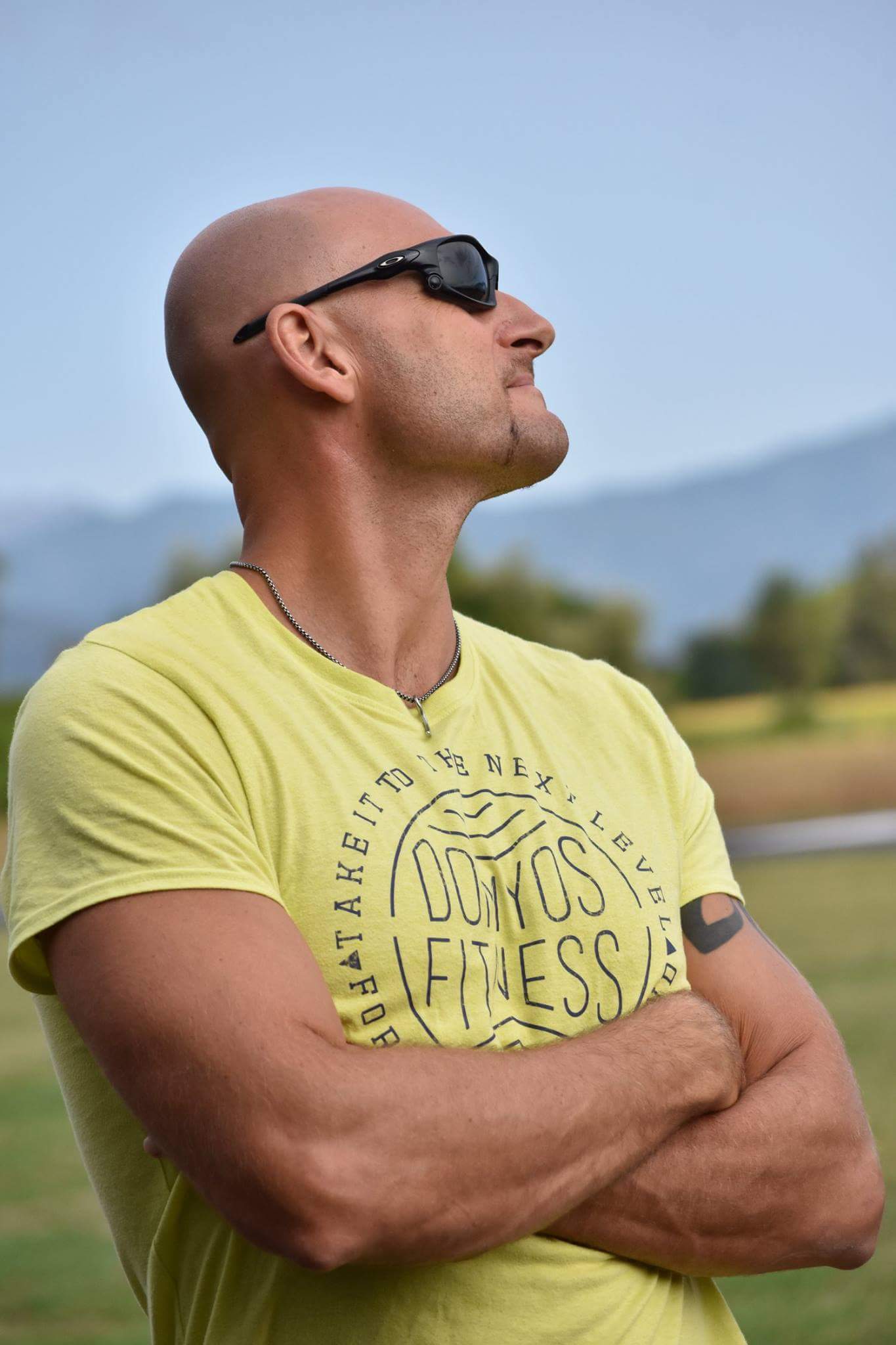 Montanarini Matteo
