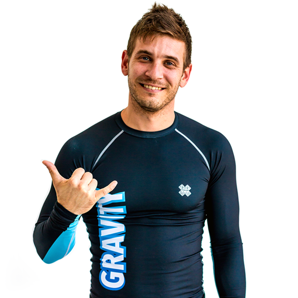 GEORGE PAPADEAS