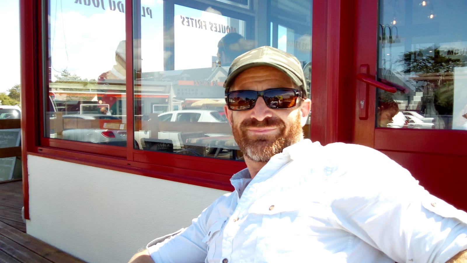 marc san sebastian