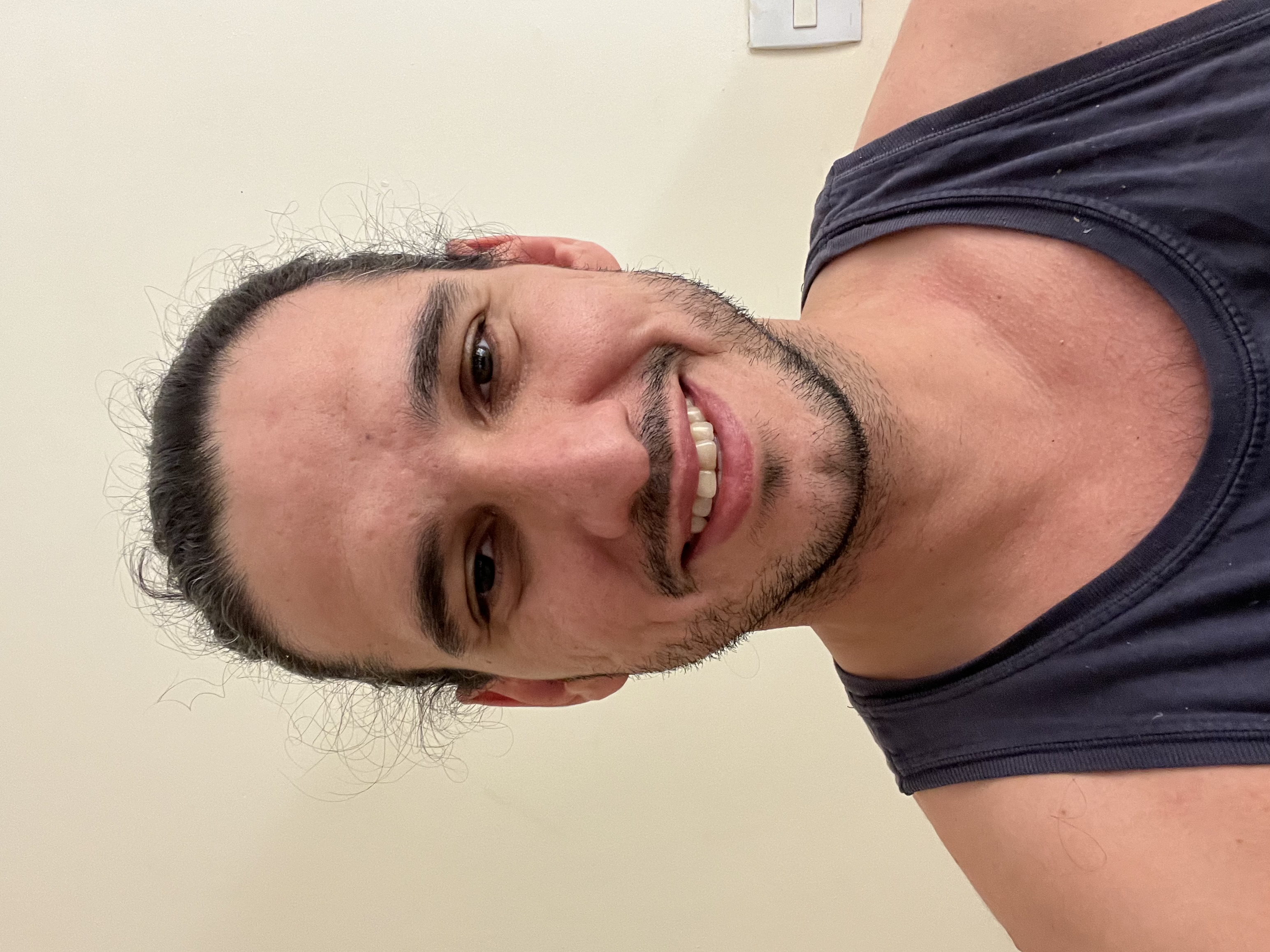 Fabiano Rodrigues