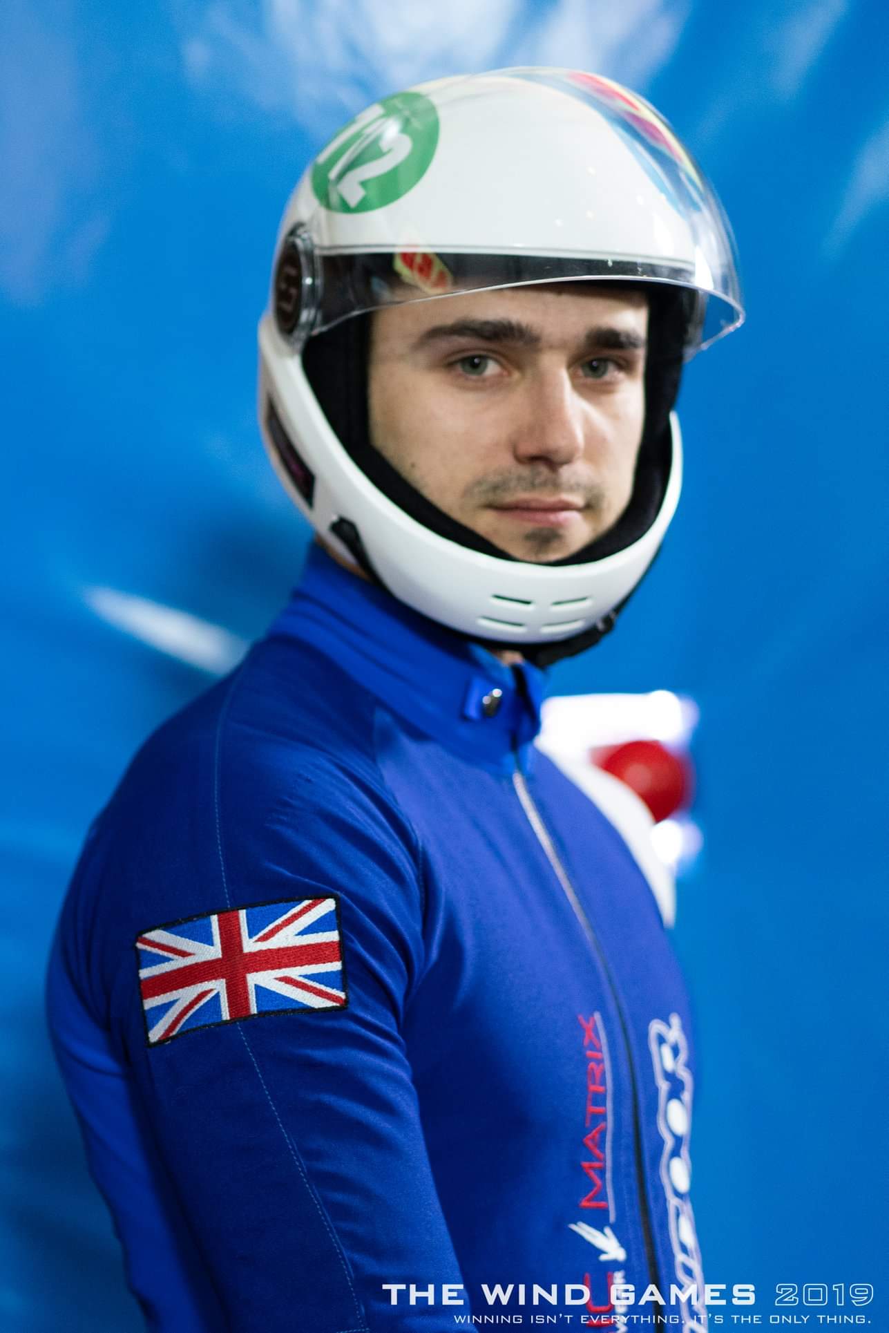 Lewis Hard