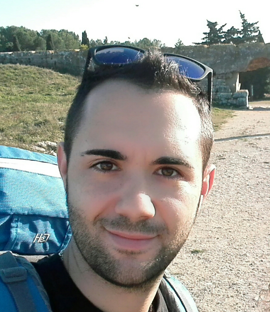Alessandro Torracca