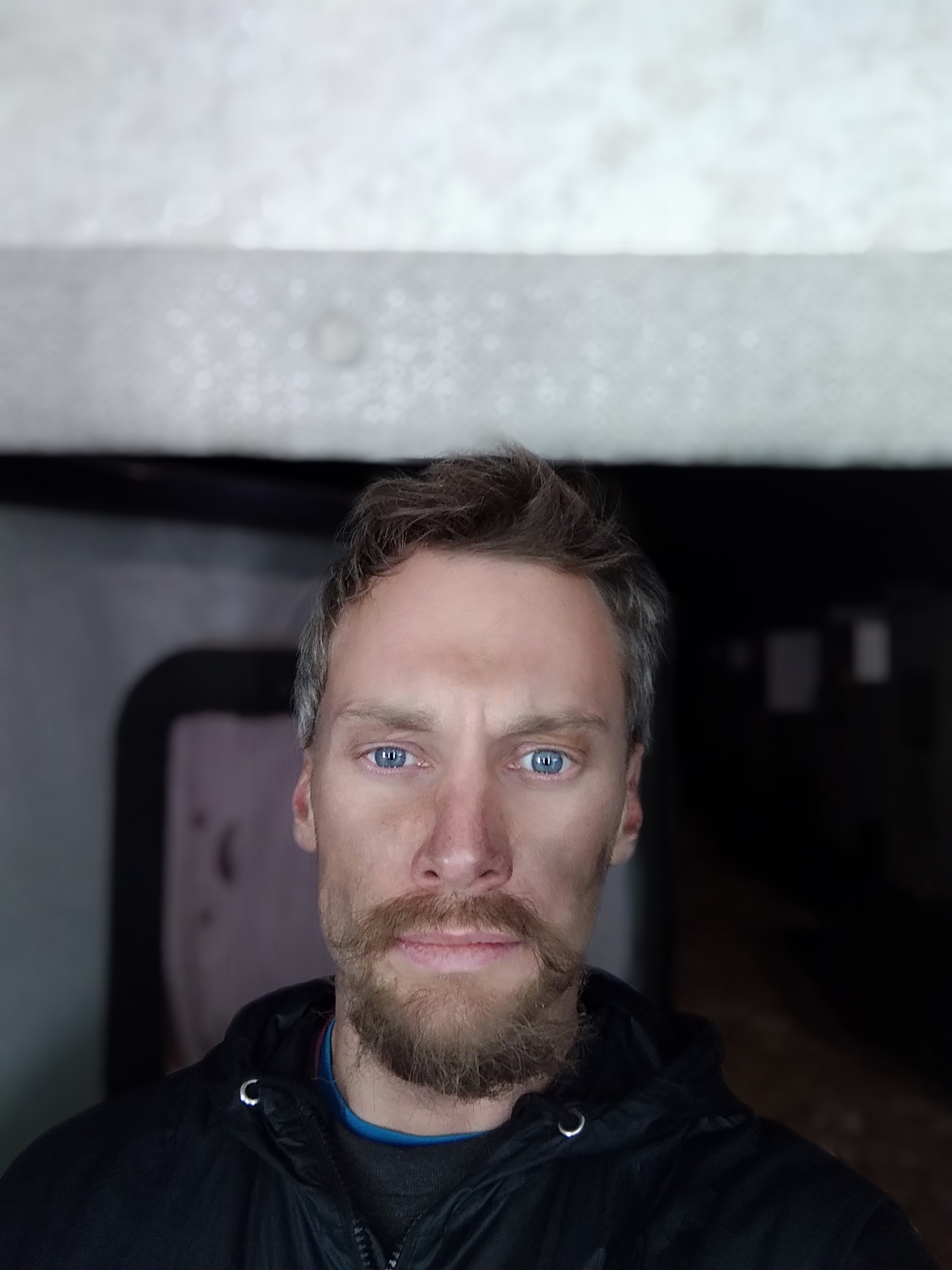 Kajetan Miros