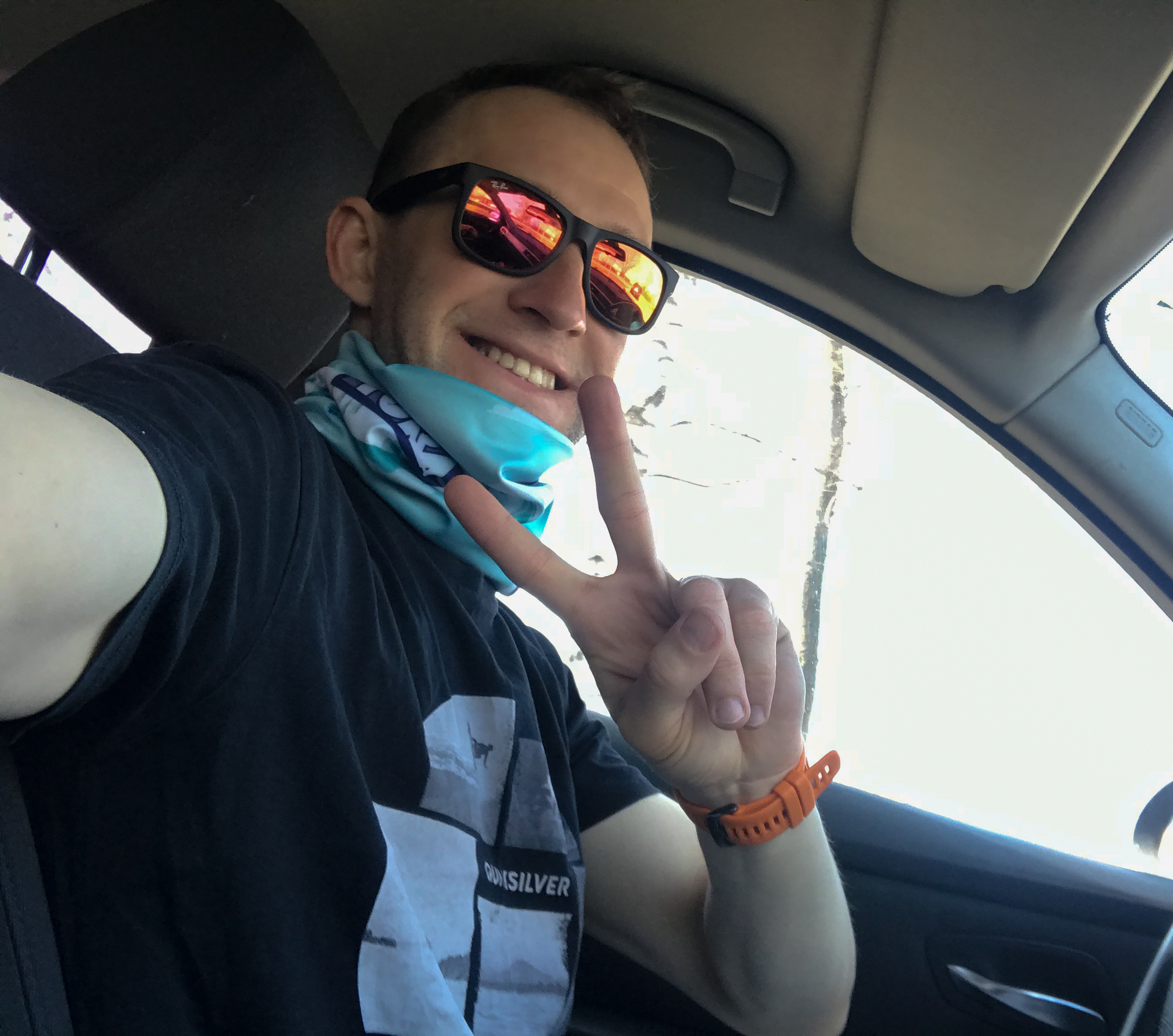 Mateusz Stachura