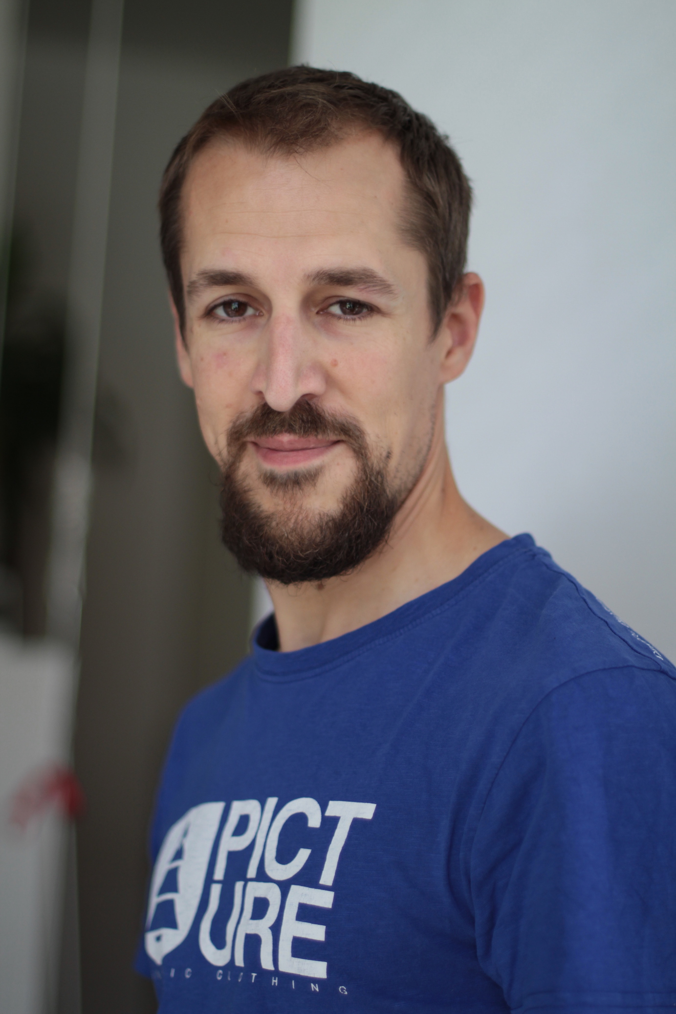 Gert Michiels