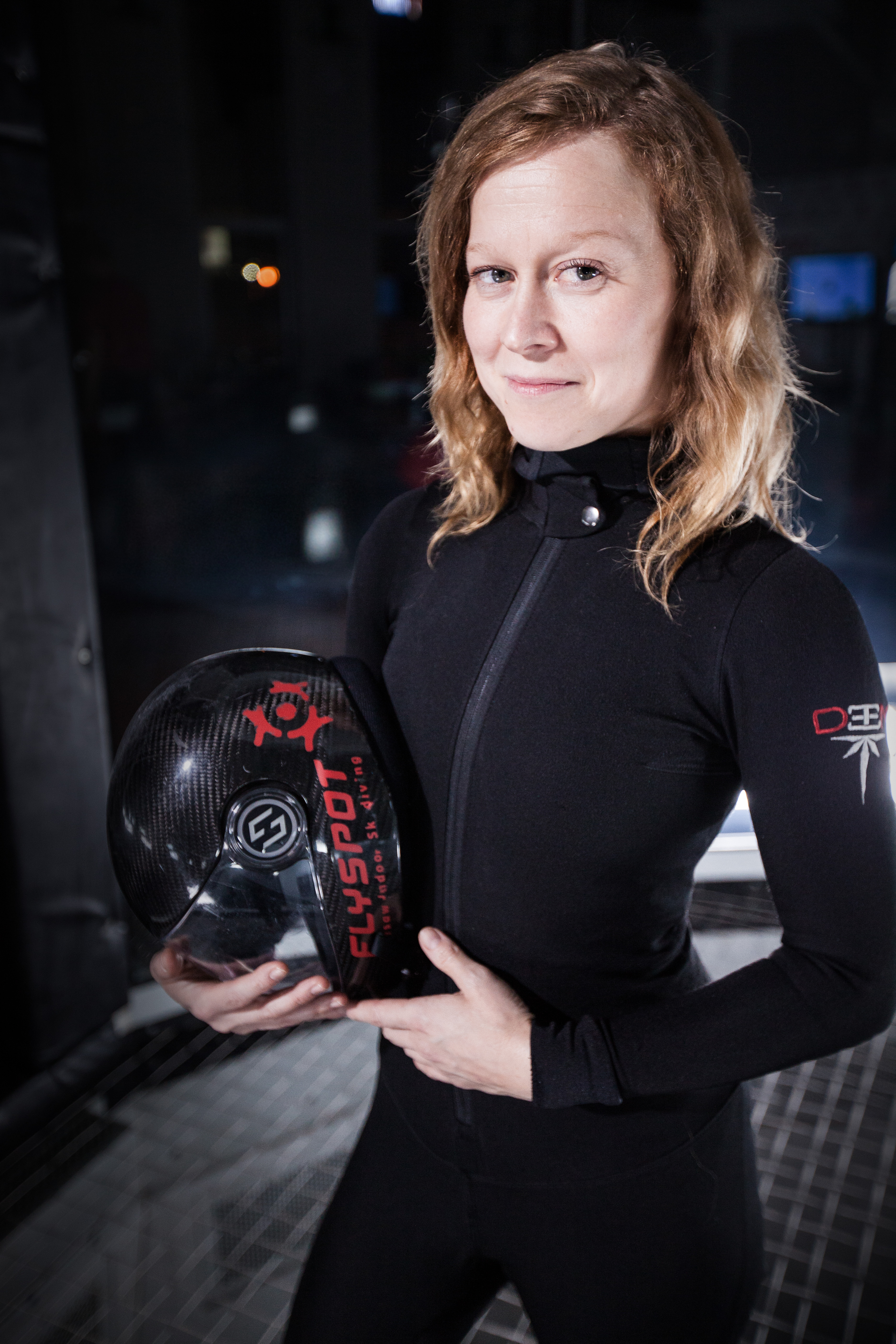Heidi Lindewall