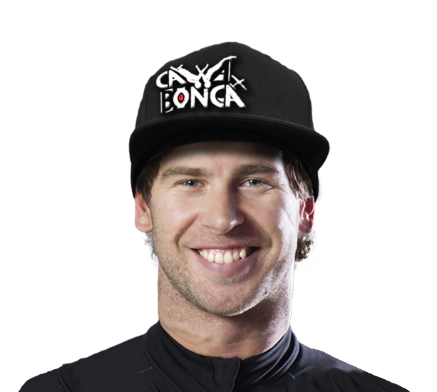 Vojta Fikar
