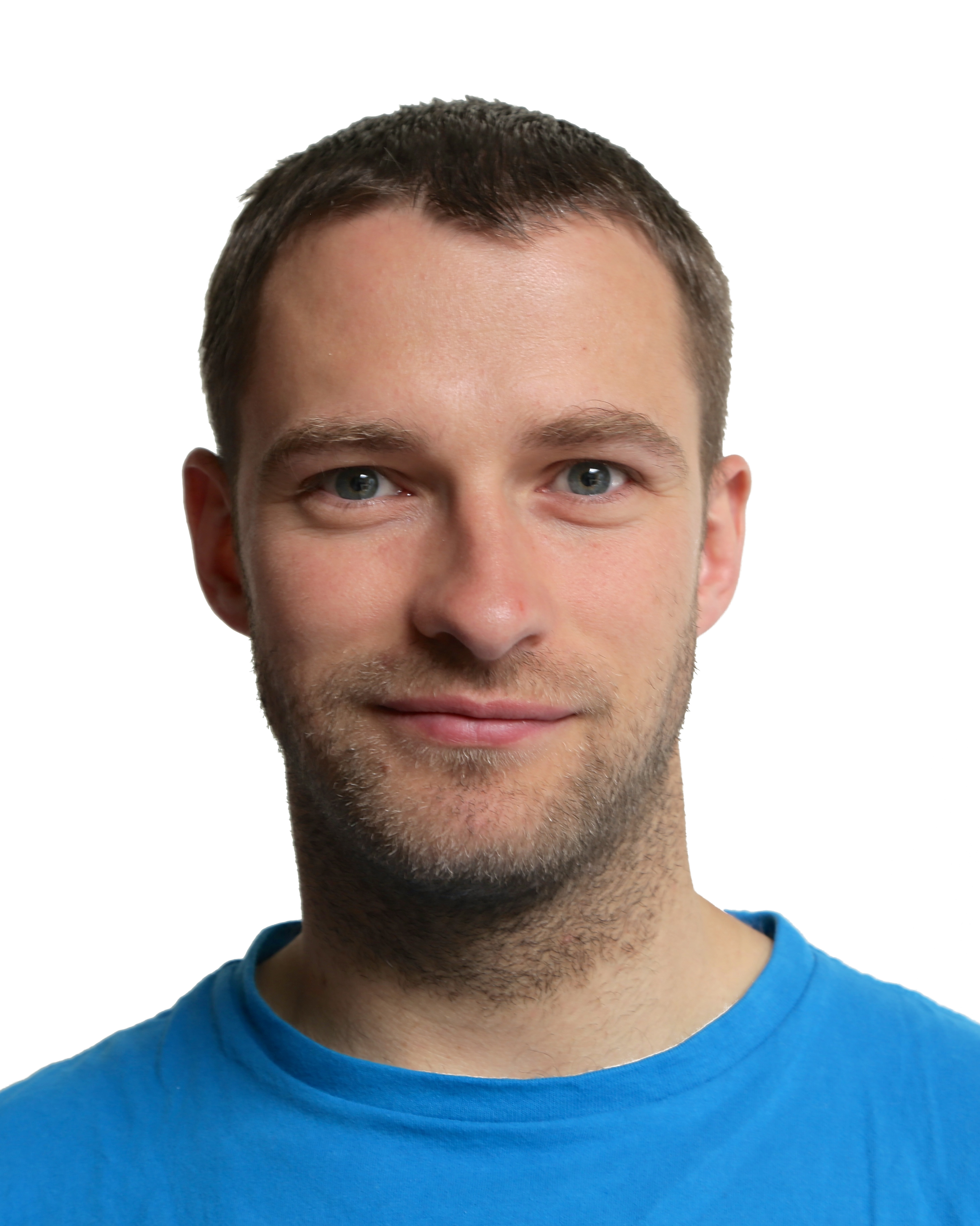 Reinis Rutentals