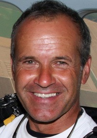 Jan Wantula