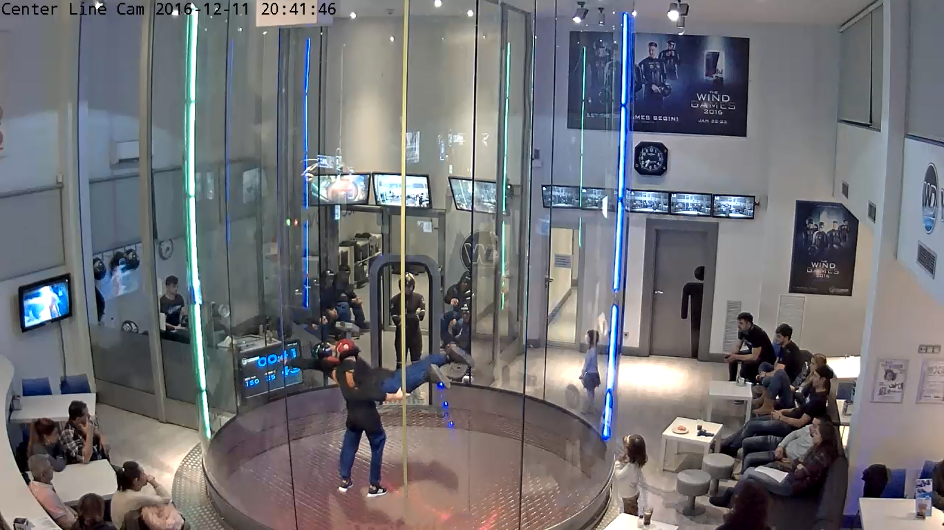 Liviu Nichitoi