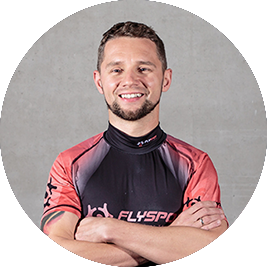 Marcin Protasiewicz