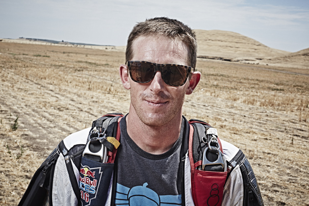 Scott Palmer